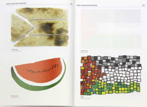 Design Organizations