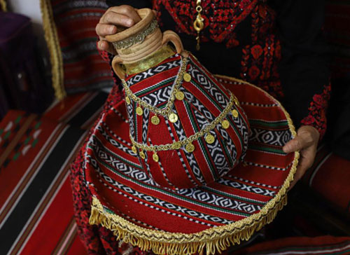 Cultural Heritage