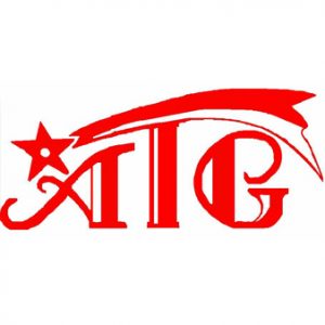 Alternative Tourism Group (ATG)