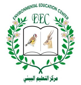 Environmental Education Center