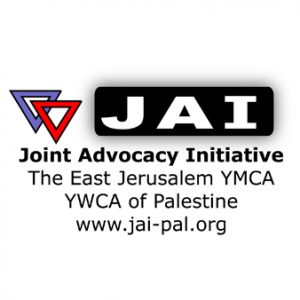 Join Advocacy Initiative