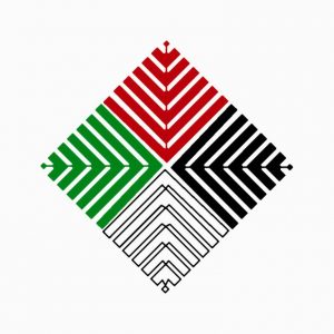 The Palestinian Association For Cultural