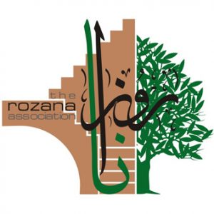 Rozana Association