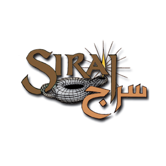 Siraj Center