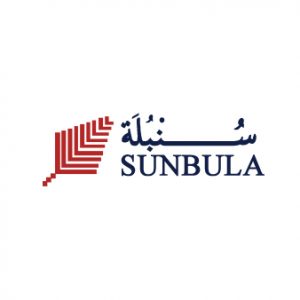 Sunbula