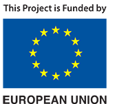 EU